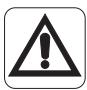 OLIMPIA SPLENDID SHERPA - ASPETTI FUNZIONALI DA NON INTERPRETARE COME INCONVENIENTI - 1