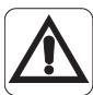 OLIMPIA SPLENDID SHERPA - SYMBOLS - 2