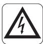 OLIMPIA SPLENDID SHERPA - SYMBOLS - 6