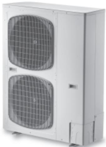 OLIMPIA SPLENDID SHERPA - MODULE Interieur - 2