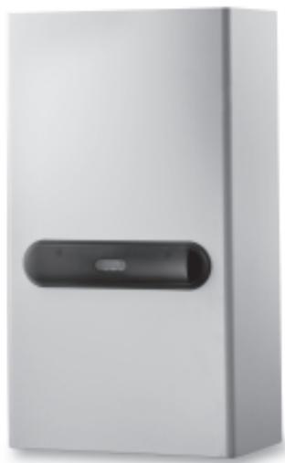 OLIMPIA SPLENDID SHERPA - MODULE Interieur - 3