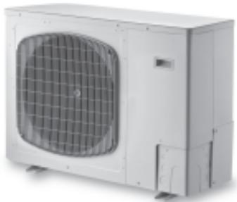 OLIMPIA SPLENDID SHERPA - MODULE Interieur - 1