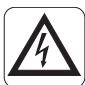 OLIMPIA SPLENDID SHERPA - SYMBOLS - 8