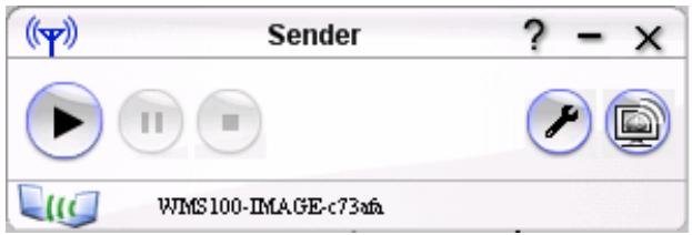 PLEXTOR PX-PA15AW SOFTWARE - Configuration du système - 9