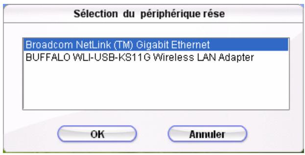 PLEXTOR PX-PA15AW SOFTWARE - Configuration du système - 1