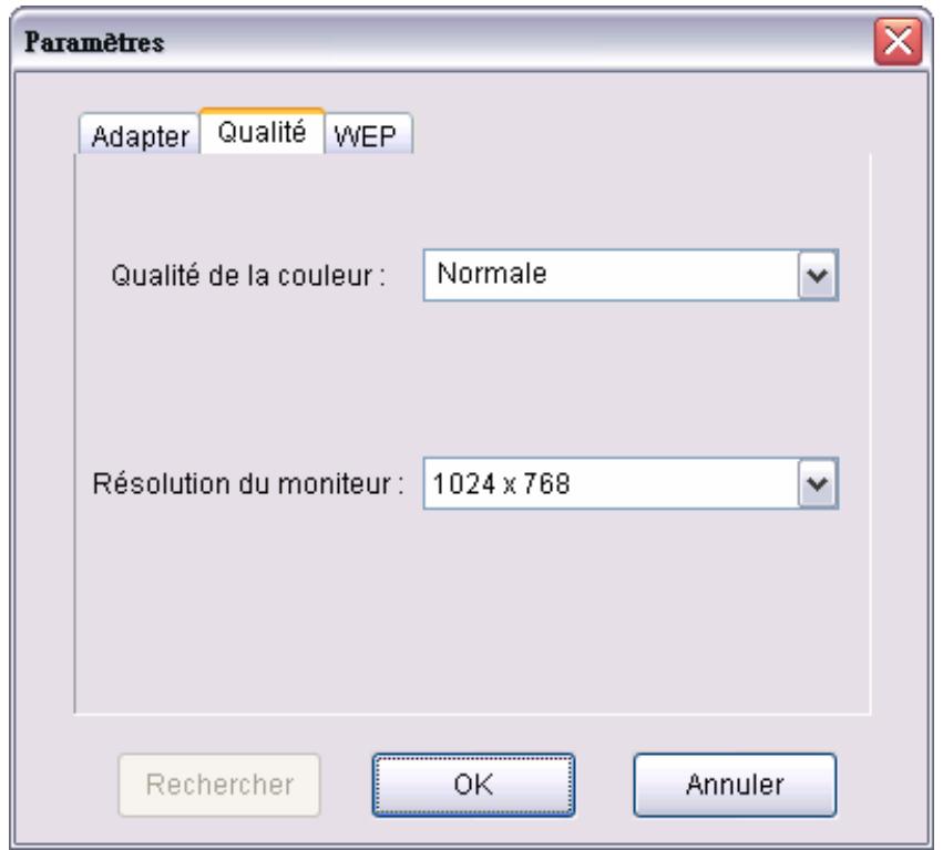 PLEXTOR PX-PA15AW SOFTWARE - Configuration du système - 12