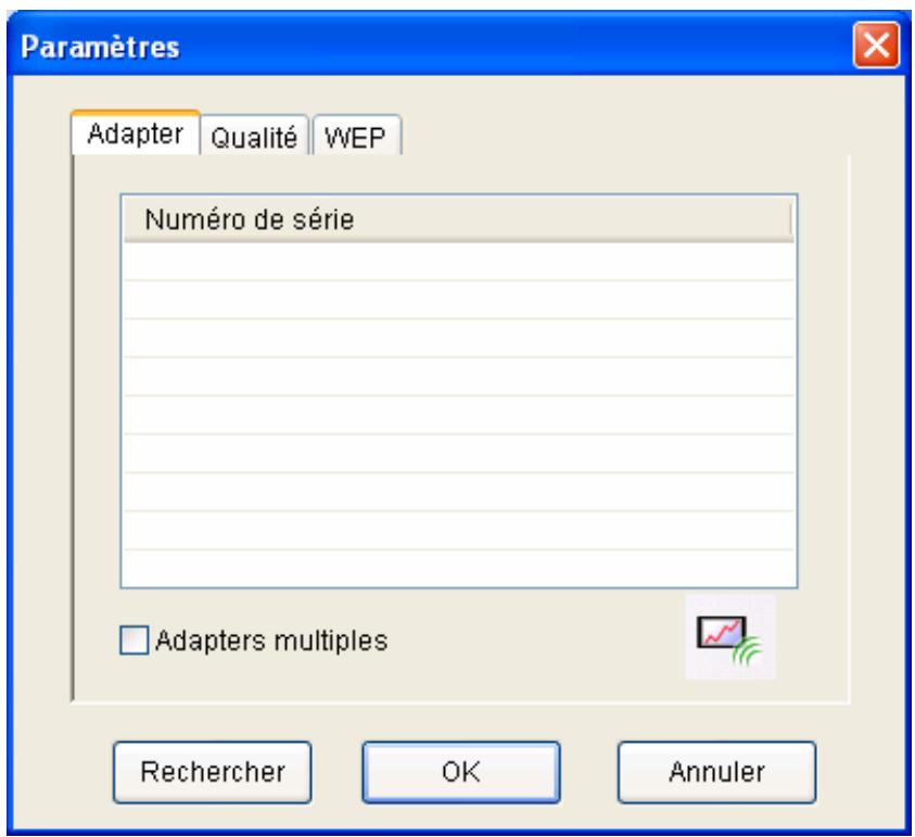 PLEXTOR PX-PA15AW SOFTWARE - Configuration du système - 10