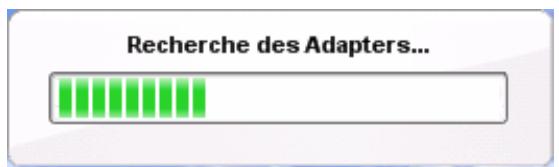 PLEXTOR PX-PA15AW SOFTWARE - Configuration du système - 3
