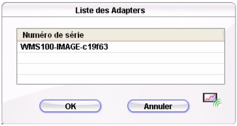 PLEXTOR PX-PA15AW SOFTWARE - Configuration du système - 7