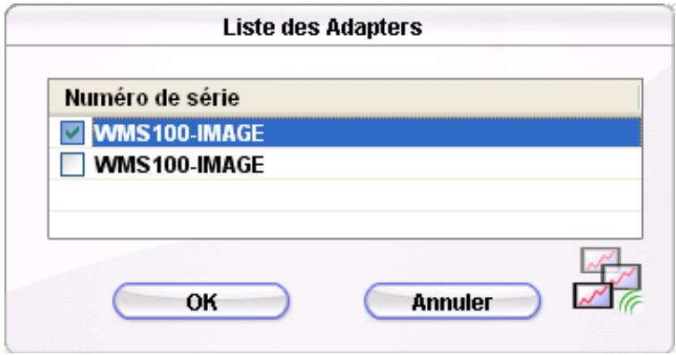 PLEXTOR PX-PA15AW SOFTWARE - Configuration du système - 8