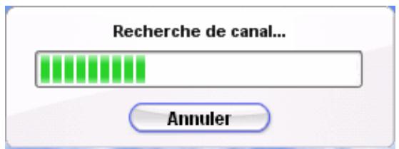 PLEXTOR PX-PA15AW SOFTWARE - Configuration du système - 2