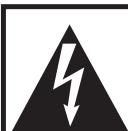 SAMSON XP25I - Consignes de sécurité importantes - 1