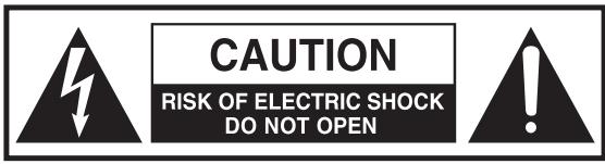 SAMSON XP25I - Important Safety Information - 1