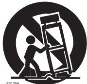 SAMSON XP25I - Important Safety Information - 1