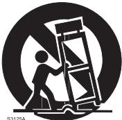 SAMSON XP25I - Wichtige Sicherheitsinformationen - 1