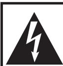 SAMSON XP25I - Wichtige Sicherheitsinformationen - 1