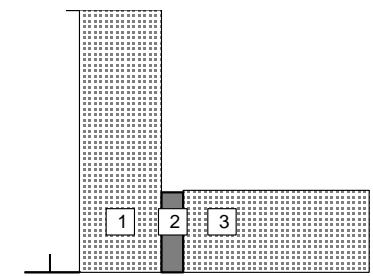 DIMPLEX HMR - Voegen - 1