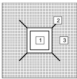 DIMPLEX HMR - Voegen - 2
