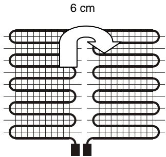 DIMPLEX HMTS - Mise en œuvre - 1