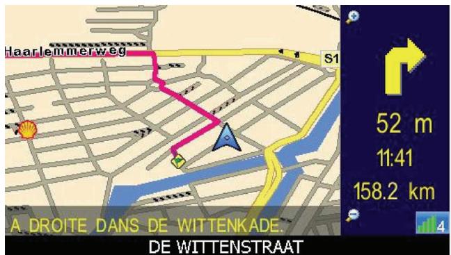 SUPPORTPLUS GPS SP-GPS22A-0953 - SupportPlus - 1