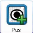 SUPPORTPLUS GPS SP-GPS22A-0953 - Les options de votre GPS - 6