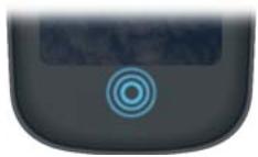 PALMONE PRE PLUS - Gestes élémentaires - 1