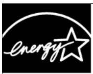 PALMONE PRE PLUS - Specifications d'alimentation - 1