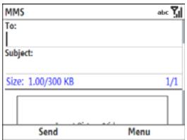 PALMONE TREO 500V - Videos - 1