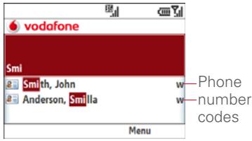 PALMONE TREO 500V - Press Home - 2