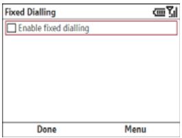 PALMONE TREO 500V - BEFORE YOU BEGIN - 1