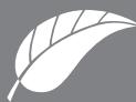 BRANDT BFL2372BW - Miljøet - 1