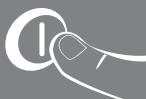 BRANDT BFL2372BW - Bruksanvisning - 4