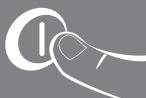 BRANDT BFL2372BW - Manual de instruções - 4