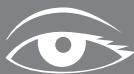 BRANDT BFL2372BW - Bedienungsanleitung - 2
