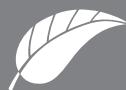 BRANDT BFL2372BW - The environment - 1
