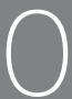 BRANDT BFL2372BW - Handleiding - 1