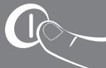 BRANDT BFL2372BW - Anvendelse - 1