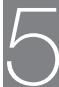 BRANDT BFL2372BW - Vianetsintä - 2