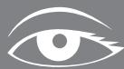 BRANDT BFL2372BW - Identifikasjon - 1