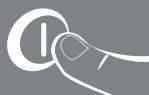 BRANDT BFL2372BW - Instrukční příručka - 4