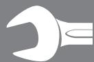 BRANDT BFL2372BX - Bezpečnost - 1