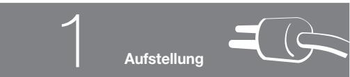 BRANDT BFL2372BX - Bedienungsanleitung - 2
