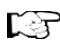 BRANDT BFU662LNW - Remarques et conseils pratiques - 1