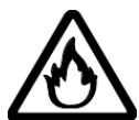 BRANDT BFU662LNW - WARNING! - 1