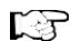 BRANDT BFU662LNW - Positionnement - 2