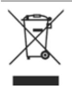 BRANDT BO120 - c) Protecting the environment - 1