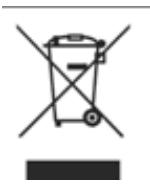 BRANDT BO120 - Utilisation non conforme : - 2