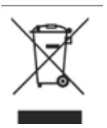 BRANDT BO1800TR - c) Protection de l'environnement - 1