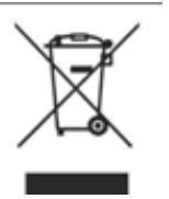 BRANDT BO1800TR - c) Environmental Protection - 1