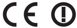SAMSUNG UE55MU7075 - Recomendação - Apenas para a UE - 1